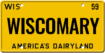 Licensce_Plate_WiscoMary_website_b3f95bb7c404efccda0f6795ef3efe03