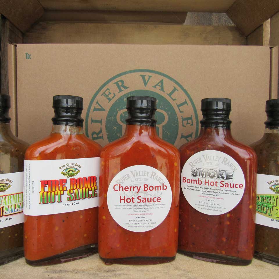 River-Valley-Ranch-Bloody-Mary-Mix-Wisconsin