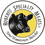 Roberts` Specialty Meats