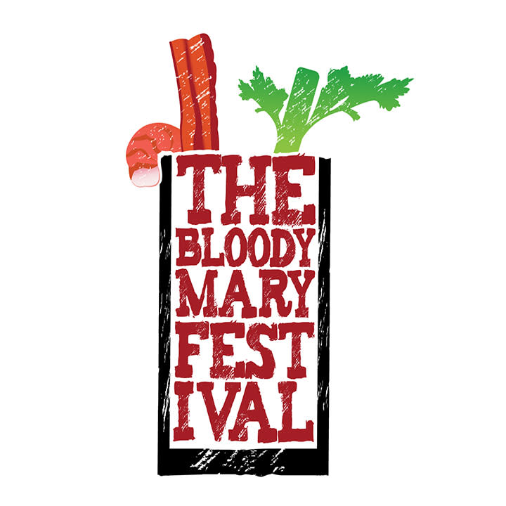 Deer District Bloody Mary Fest