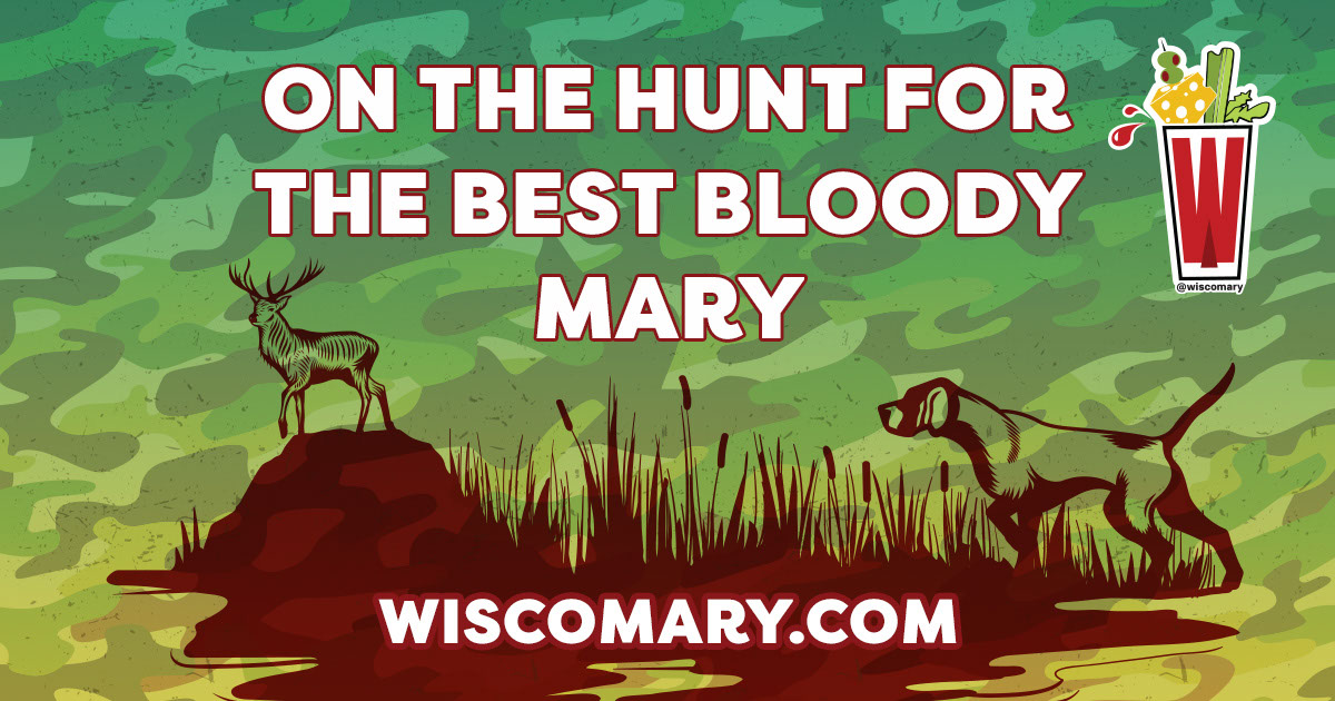 Hunt_Bloody_Mary