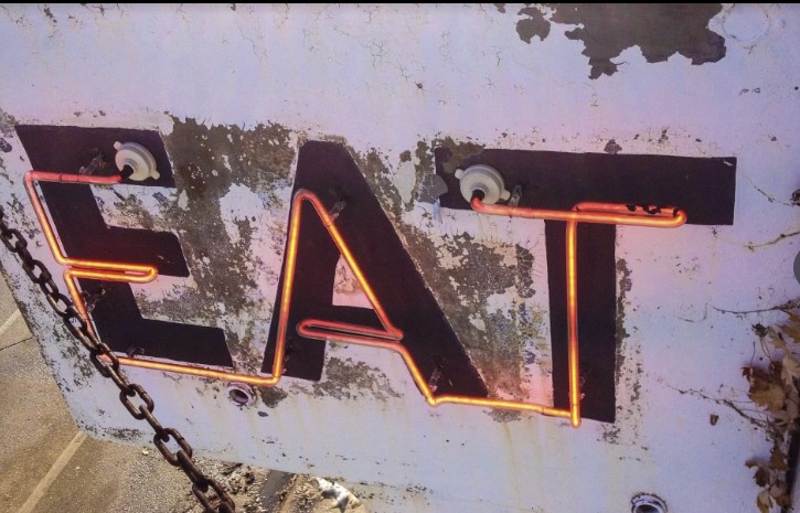 Eat and Drink Madison Best Bloody wiscomary