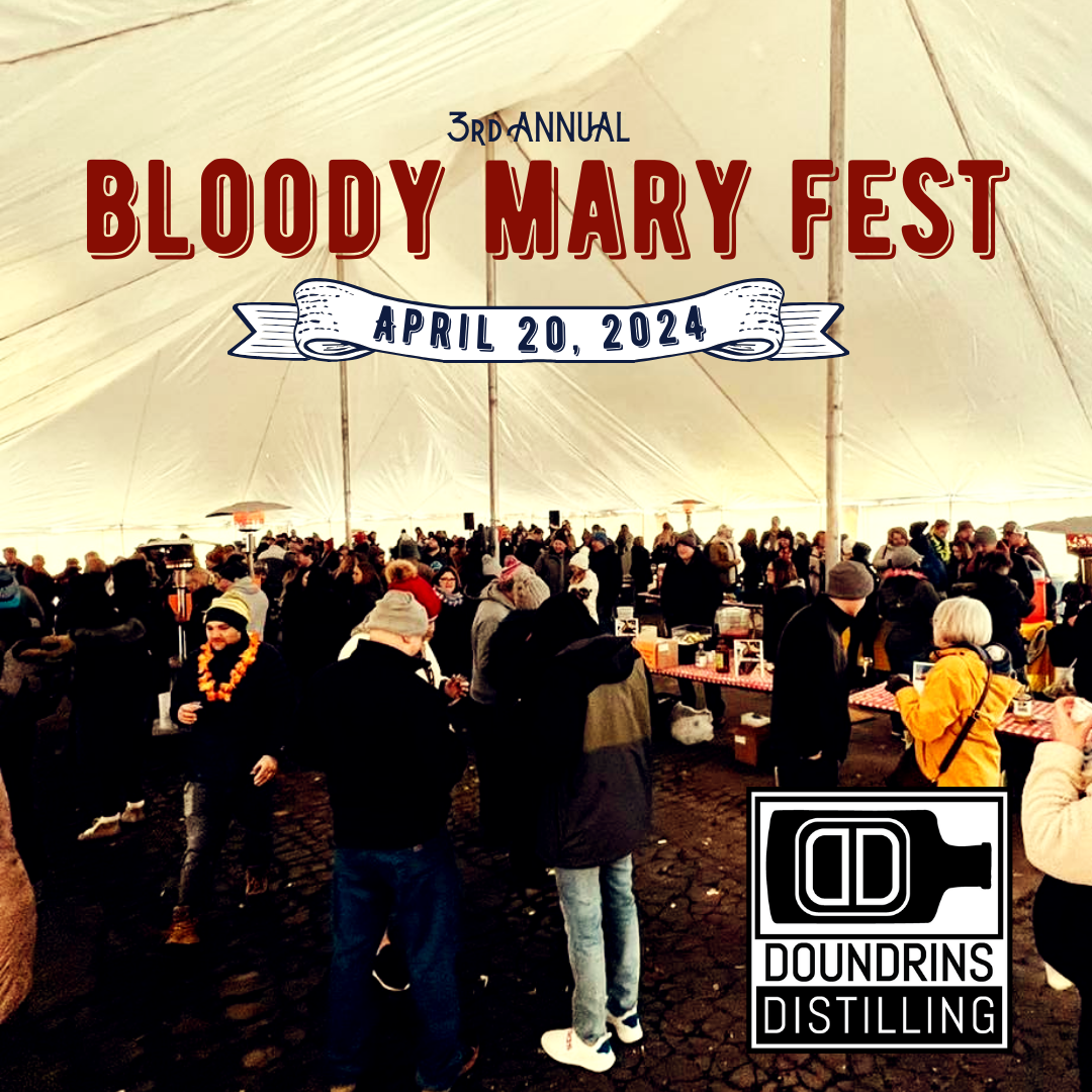 bloody-mary-fest-Doundrins