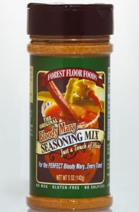 bloody-mary-seasoning