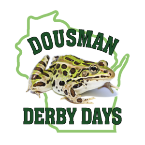 Dousman Day July 24th, 25th, 26th, 27th Cory Park Dousman