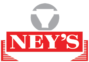 Ney's Premium Meats
TBD