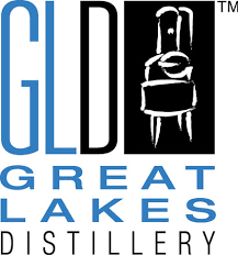 Great Lakes Distillery Bloodies and Beers on the Patio