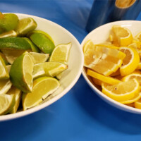 lemons and limes bloody mary wisconsin