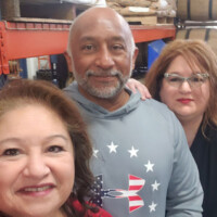 Milwaukee's Largest Bloody Mary Party with WiscoMary