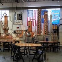 Milwaukee's Largest Bloody Mary Party with WiscoMary