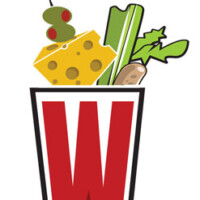 Milwaukee's Largest Bloody Mary Party with WiscoMary